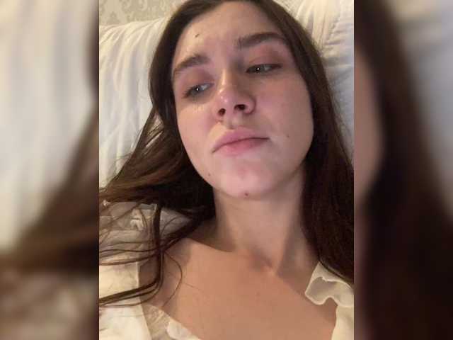 pizzahubb live cam on BongaCams