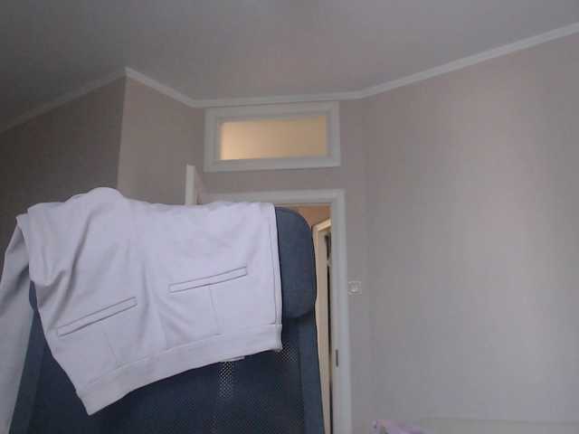 pizzahubb live cam on BongaCams