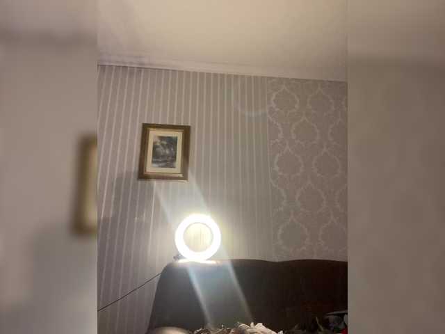 pizzahubb live cam on BongaCams