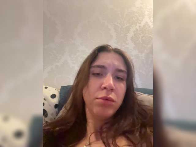 pizzahubb live cam on BongaCams