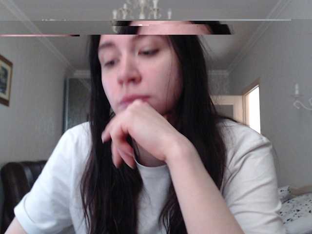 pizzahubb live cam on BongaCams