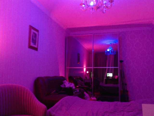 pizzahubb live cam on BongaCams