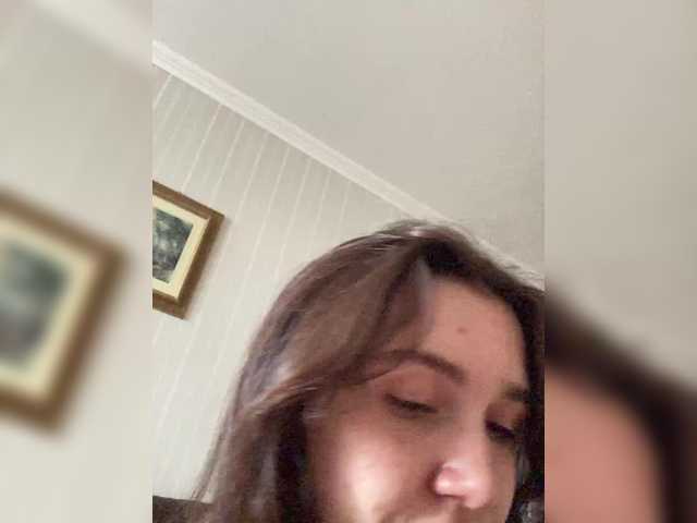 pizzahubb