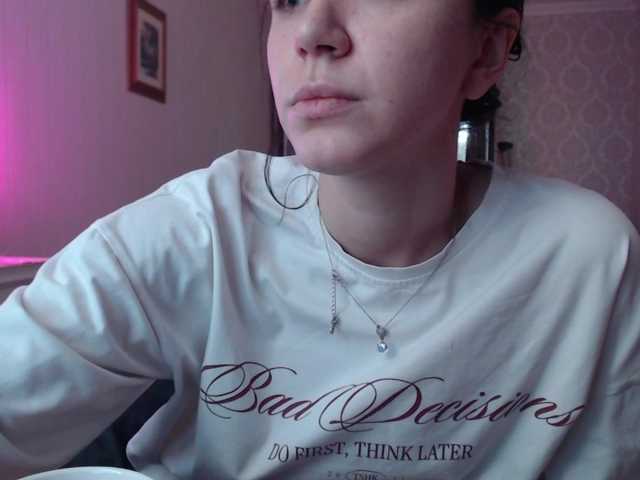 pizzahubb live cam on BongaCams