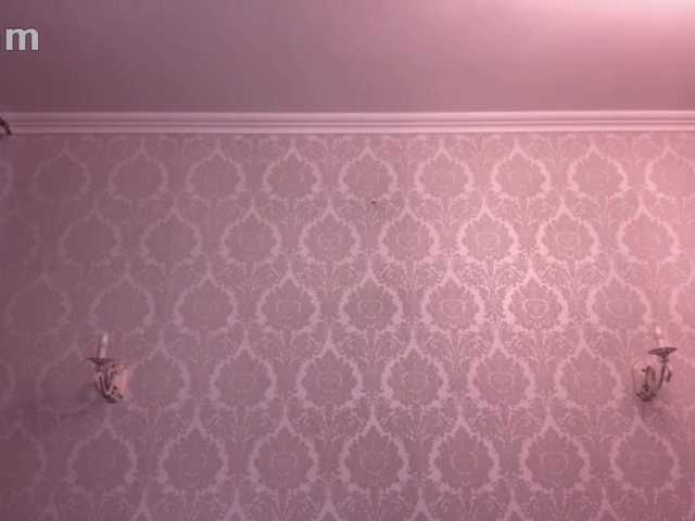 pizzahubb live cam on BongaCams
