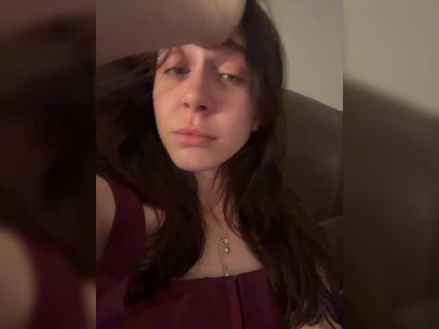 pizzahubb live cam on BongaCams