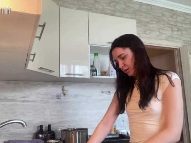 pizzahubb live cam on BongaCams
