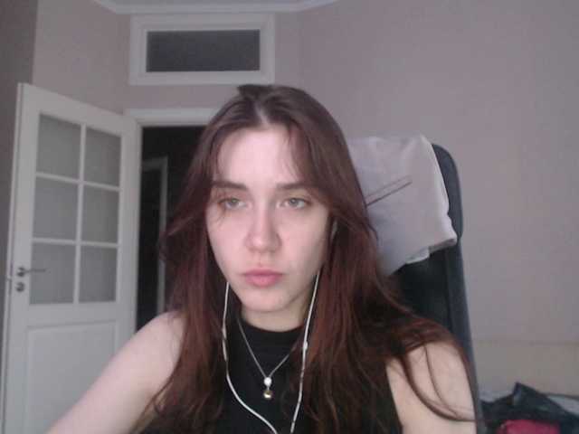pizzahubb live cam on BongaCams