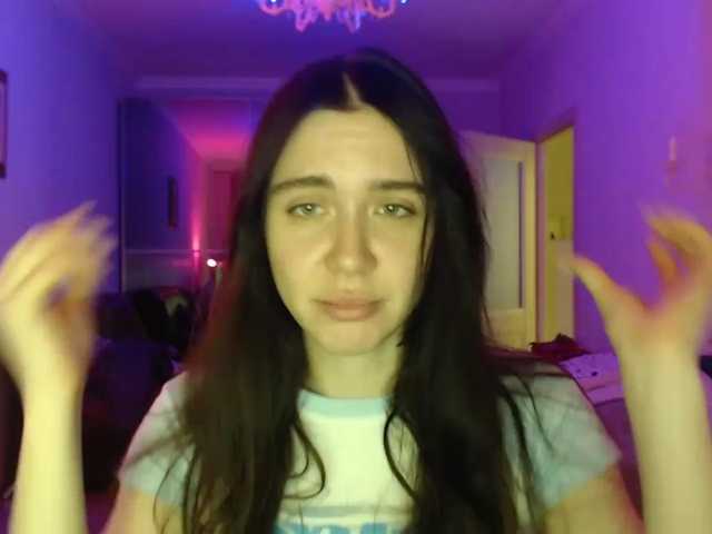 pizzahubb, en directo ahora en BongaCams