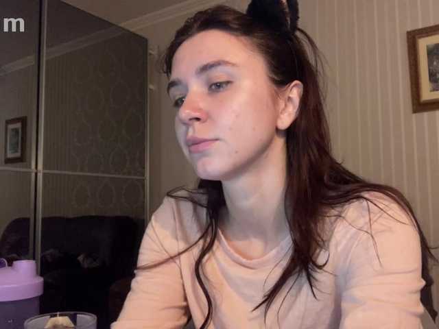 pizzahubb live cam on BongaCams