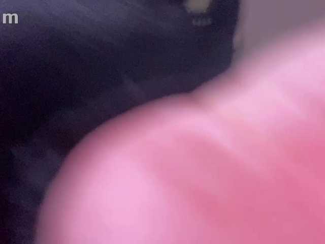 pizzahubb live cam on BongaCams