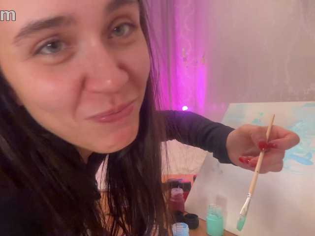 pizzahubb live cam on BongaCams