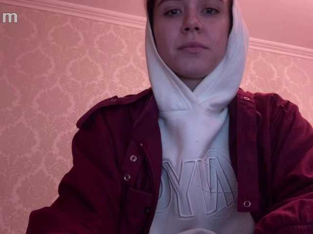 pizzahubb live cam on BongaCams