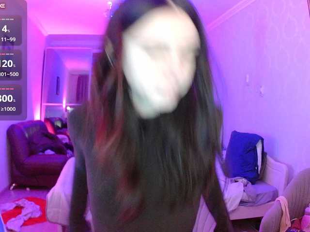 pizzahubb