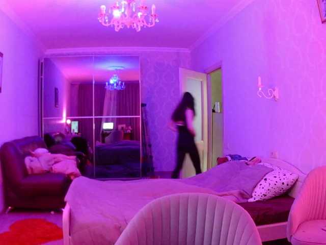 pizzahubb live cam on BongaCams