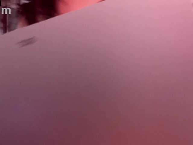 pizzahubb live cam on BongaCams