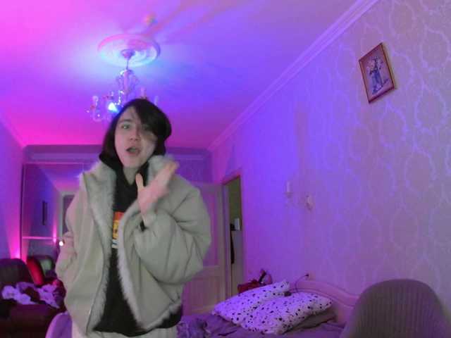 pizzahubb live cam on BongaCams