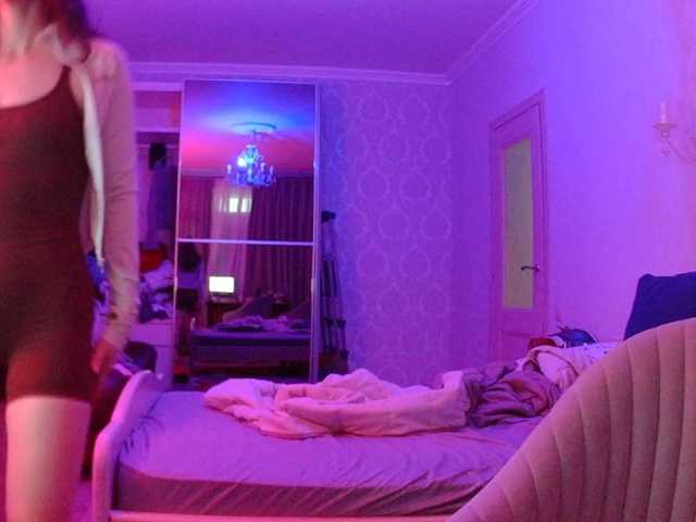 pizzahubb live cam on BongaCams