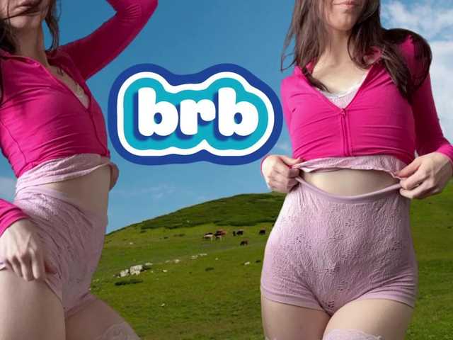 pizzahubb live cam on BongaCams