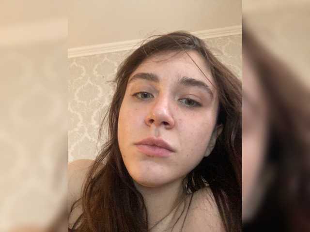 pizzahubb live cam on BongaCams