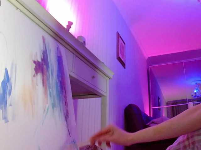 pizzahubb live cam on BongaCams