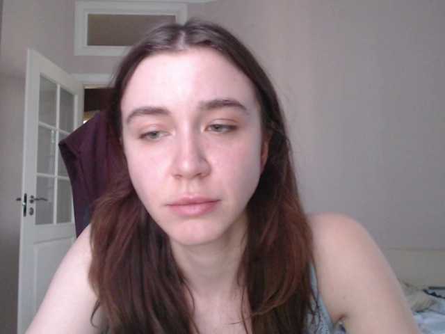 pizzahubb live cam on BongaCams