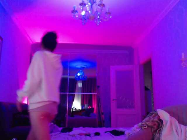 pizzahubb live cam on BongaCams