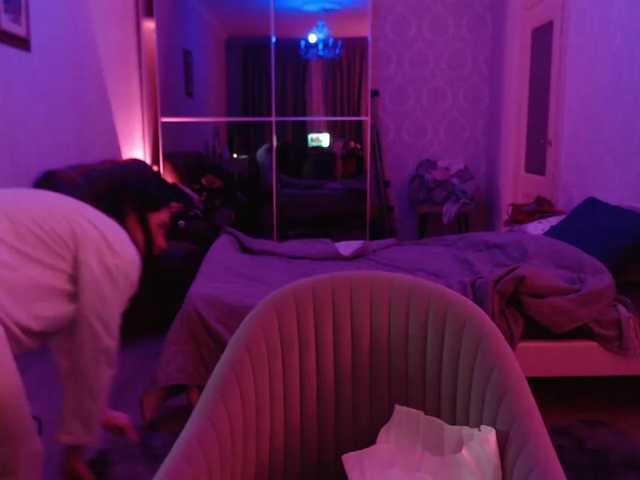 pizzahubb live cam on BongaCams