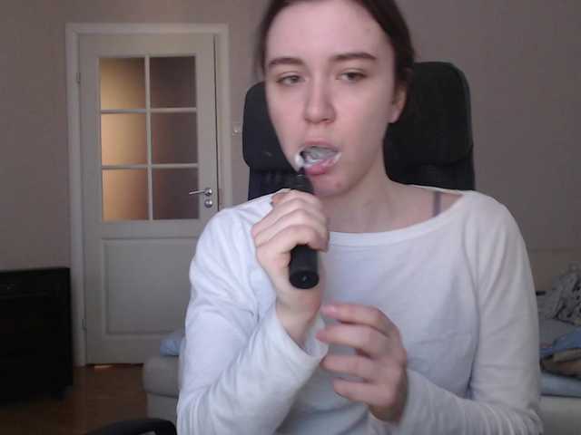 pizzahubb live cam