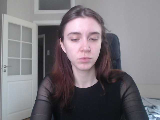 pizzahubb live cam on BongaCams