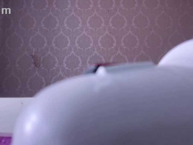 pizzahubb live cam on BongaCams