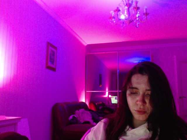 pizzahubb live cam on BongaCams