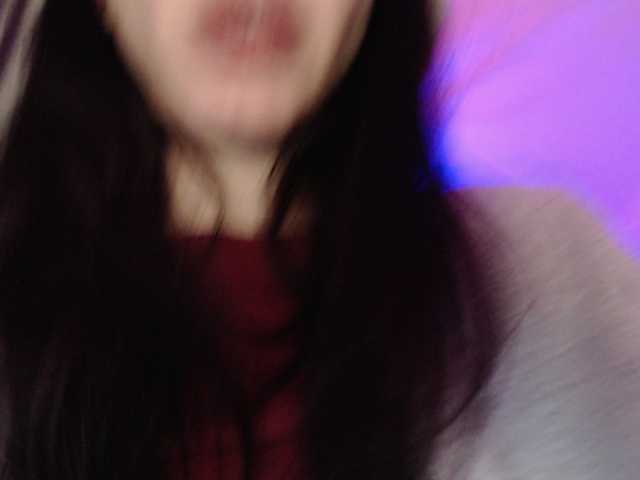 pizzahubb live cam on BongaCams