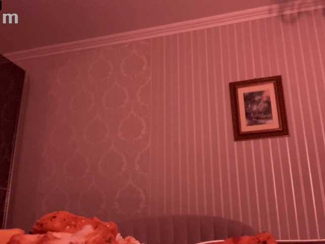 pizzahubb live cam on BongaCams