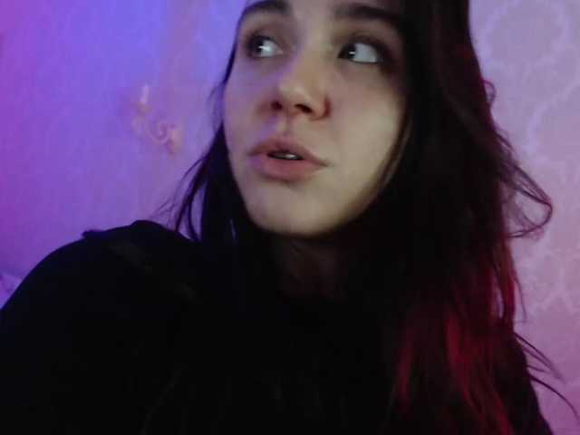 pizzahubb live cam on BongaCams