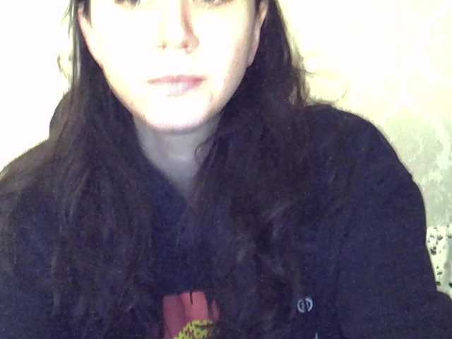 pizzahubb live cam on BongaCams