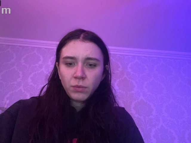 pizzahubb live cam on BongaCams