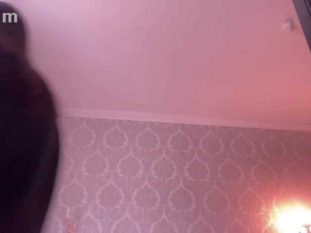 kotenokkkk live cam preview