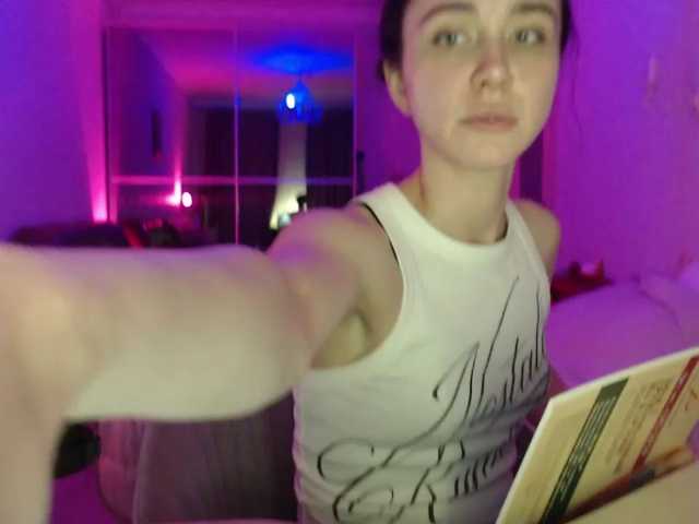 pizzahubb live cam on BongaCams