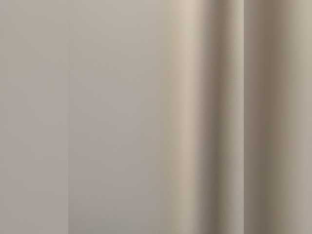 pizzahubb live cam on BongaCams