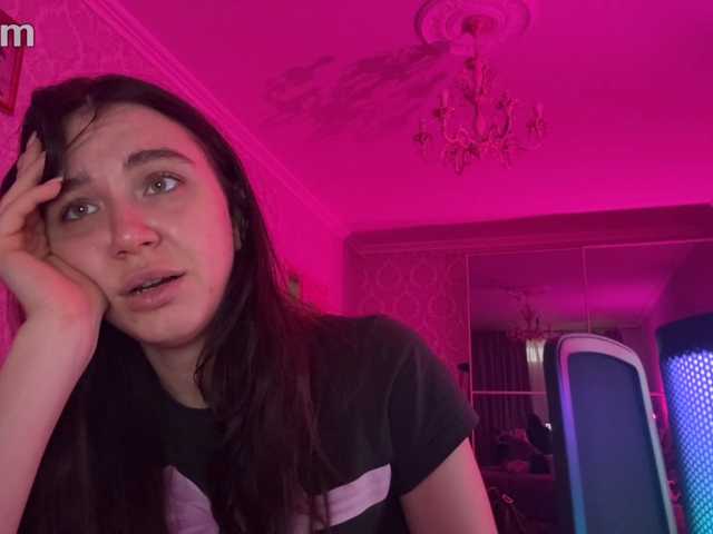 pizzahubb live cam on BongaCams