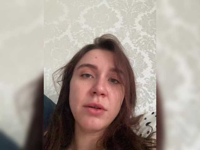 kotenokkkk live webcam show