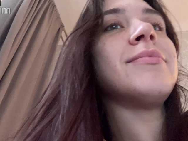 pizzahubb live cam on BongaCams