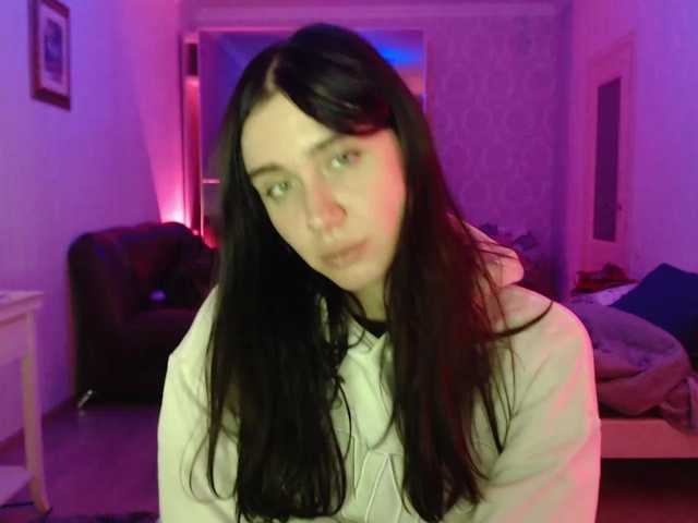 pizzahubb live cam on BongaCams