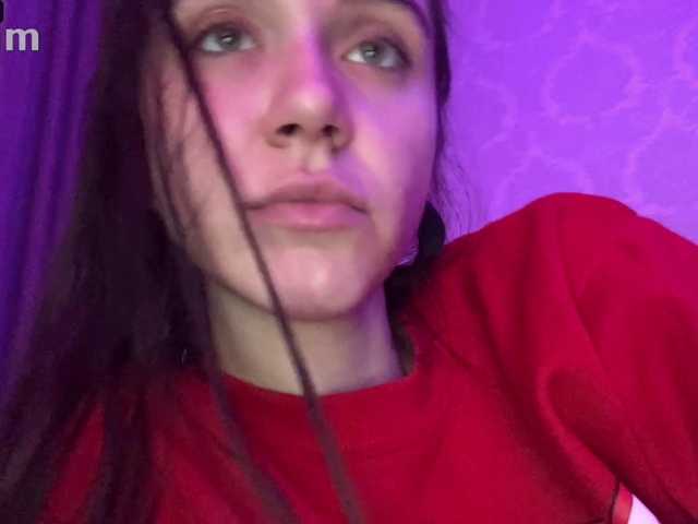 pizzahubb live cam on BongaCams
