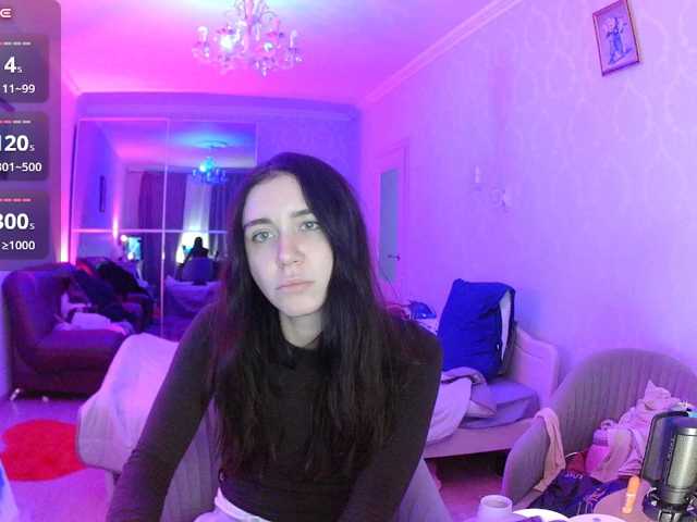 Kotenokkkk live cam