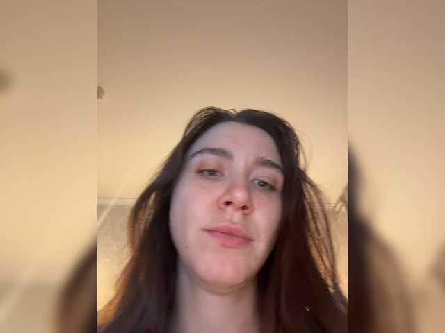 pizzahubb live cam on BongaCams