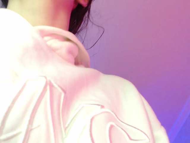 pizzahubb live cam on BongaCams