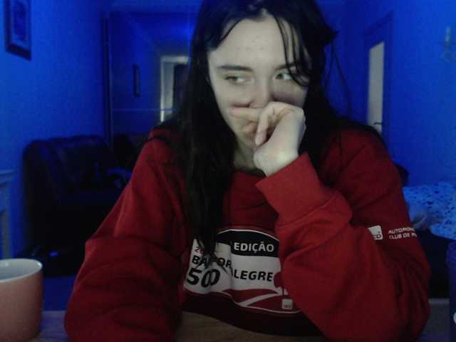pizzahubb live cam on BongaCams