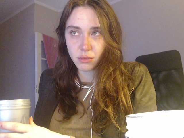 pizzahubb live cam on BongaCams